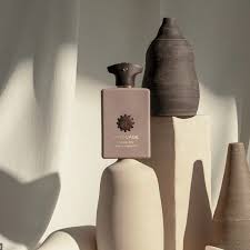 Opus XIV – Royal Tobacco Amouage for Unisex - Eau de Parfum - 100ml