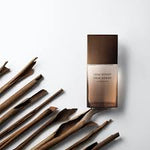 عطر إيسي مياكي وود آند وود للرجال - أو دو بارفان مكثف - 100 مل