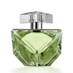 عطر بيليف من بريتني سبيرز للنساء - او دي بارفان - 100 مل