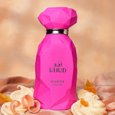 عربيات برستيج أحد للجنسين - أو دو بارفان - 100 مل