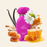 عربيات برستيج أحد للجنسين - أو دو بارفان - 100 مل