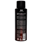 Zak Gentleman Perfume Spray for Men - Eau De Toilette- 175ml