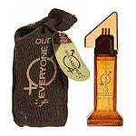 Creation Lamis Everyone Oud - EDT - For Unisex - 100 Ml