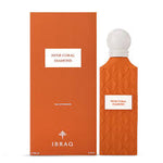 Nude Coral Diamond by Ibraaq for Unisex - Eau de Parfum - 150ml