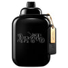 Coach for Men - Eau de Parfum - 100ml