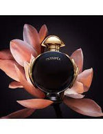 Olympéa Parfum Rabanne for women - Parfum - 50ml