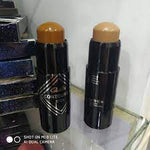 Ciao Contouring Stick- Brown - No : 2