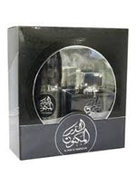 مجموعة الدر المكنون - أو دو بارفان - 100 مل + مزيل عرق 200 مل