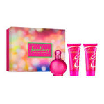 Fantasy Britney Spears for Women Gift Set -Eau De Parfum - 3 Pieces