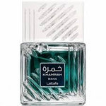 Khamrah Waha Lattafa for Unisex - Eau De Parfum - 100ml