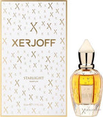 Starlight by Xerjoff for Unisex - Eau De Parfum - 50ml