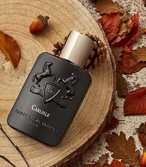 Parfums De Marley Carlisle - Eau De Parfum - 125ml