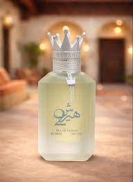 هيرش 2 العز عود للجنسين - ماء عطر - 100 مل