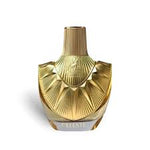 Maison Alhambra Celeste for Unisex - Eau De Parfum - 100ml