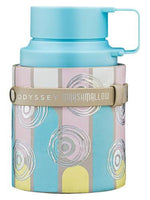 Odyssey Marshmallow by Armaf Unisex - Eau de Parfum - 100ml