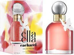 Ella Ella by Cacharel for Women - Eau de Parfum - 100ml