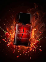 La Nuit de L'Homme by Yves Saint Laurent for Men - Eau de Parfum - 100ml (2026)