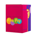Odyssey Pink Pop by Armaf for Women - Eau de Parfum - 100ml
