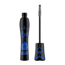 Essence Princess False Lash Effect Extreme Waterproof Mascara