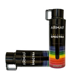 Odyssey Spectra من أرماف للرجال مزيل عرق بخاخ عطري للجسم - 200 مل