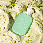 Yum Pistachio Gelato | 33 Kayali Fragrances for Women and Men - Eau de Parfum - 100ml