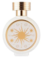 Sunmusk by HFC Paris for Unisex - Eau de Parfum - 75ml