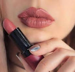 Golden Rose Velvet Matte Lipstick No : 16