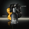 Boss Bottled Beyond for Men - Eau de Parfum - 50ml