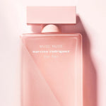 Musc Nude by Narciso Rodriguez for Her - EDP - 100ml