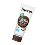 Inecto Naturals Superbly Smoothing Body Lotion, Coconut - 250 ml