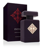 Initio Parfums Prives Blessed Baraka for Unisex - Eau De Parfum - 90ml