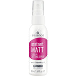 Essence Instant Make -Up Setting Spray - 50ml
