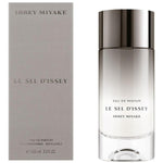 Le Sel D'Issey by Issey Miyake for Men - Eau de Parfum - 100ml