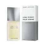 Issey Miyake L'Eau D'Issey Pour Homme - EDT - 75Ml