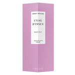 Solar Violet by Issey Miyake - Eau de Toilette Intense - 100ml