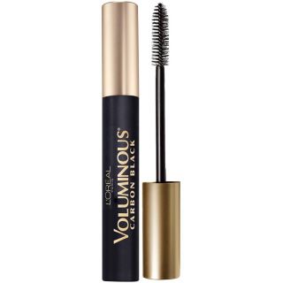 L'Oreal Paris Voluminous Mascara - Carbon Black