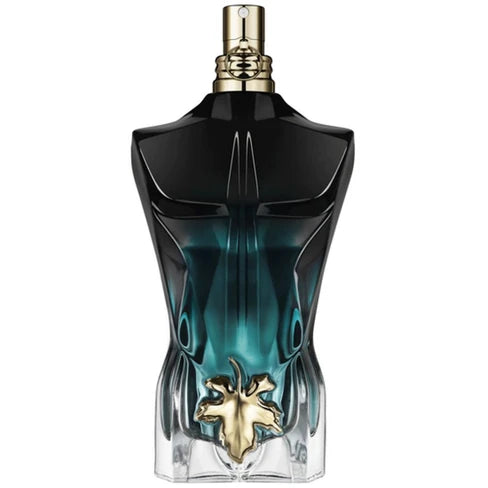 Le Beau Le Parfum Jean Paul Gaultier for Men - EDP Intense - 125ml