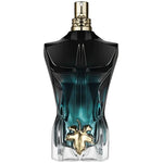 Le Beau Le Parfum Jean Paul Gaultier for Men - EDP Intense - 125ml
