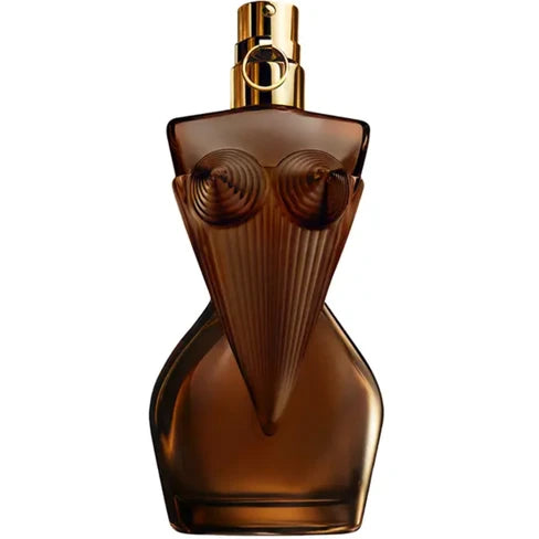 Gaultier Divine Elixir by Jean Paul Gaultier for Women - Parfum - 100ml