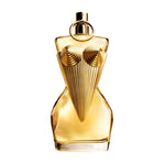 Gaultier Divine by Jean Paul Gaultier for Women - EDP - 50ml