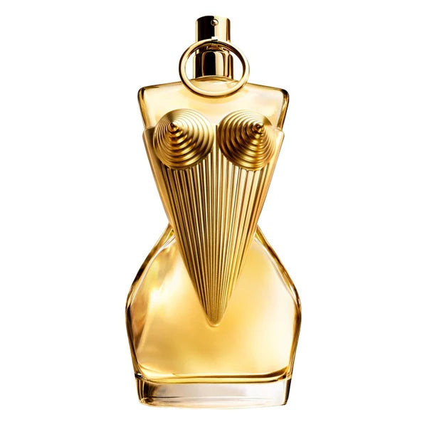 Gaultier Divine "Le Parfum" Jean Paul Gaultier for Women - Eau de Parfum Intense - 100ml