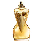 Gaultier Divine "Le Parfum" Jean Paul Gaultier for Women - Eau de Parfum Intense - 100ml