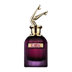 Scandal Intense by Jean Paul Gaultier for Women - Eau de Parfum - 80ml