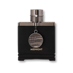 Dubai Nights Midnight for Men - Eau de Parfum - 100ml