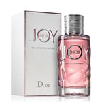 Joy by Dior for Women - Eau de Parfum Intense - 3ml (عينة) (قطعة واحدة)