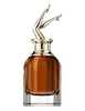 Scandal Elixir by Jean Paul Gaultier for Men - Parfum - 6ml (Travel Size) Flacon