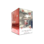 Seduction by Karen Low for Women - Eau de Parfum - 100ml