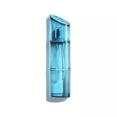Kenzo Homme Marine Kenzo for Men - EDT Marine - 110ml (NEW)