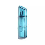 Kenzo Homme Marine Kenzo for Men - EDT Marine - 110ml (NEW)