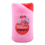L'OrealShampoo Kids Very Berry Strawberry - 250 ML